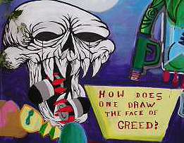 greedmural.jpg