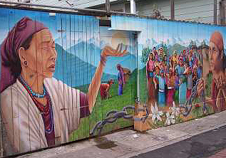 mural1.jpg