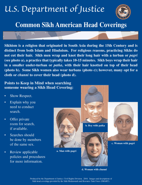 sikh_poster.gif