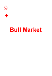 Bull Market